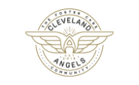 Cleveland Angels